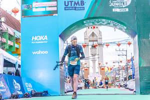 BIB: 5601
                            <button type="button" onclick="openModal(21784850)" class="btn btn-primary btn-sm float-right btn-popup" data-toggle="modal" data-target=".modal-high-quality">
                        <i class="fas fa-shopping-cart"></i> Add to Cart
                    </button>
                                            <button type="button" onclick="isThisMe(21784850, true)" class="btn btn-success btn-sm float-right btn-popup btn-isme hidden" data-toggle="tooltip" data-placement="bottom" title="นี่คือรูปของคุณใช่ไหม คลิกที่นี่เพื่อเอาเข้าอัลบั้ม">
                        <i class="fas fa-plus"></i> Add to album
                    </button>
                    <button type="button" onclick="isThisMe(21784850, false)" class="btn btn-warning btn-sm float-right btn-popup btn-isnotme hidden">
                        <i class="fas fa-ban"></i> Remove from album
                    </button>